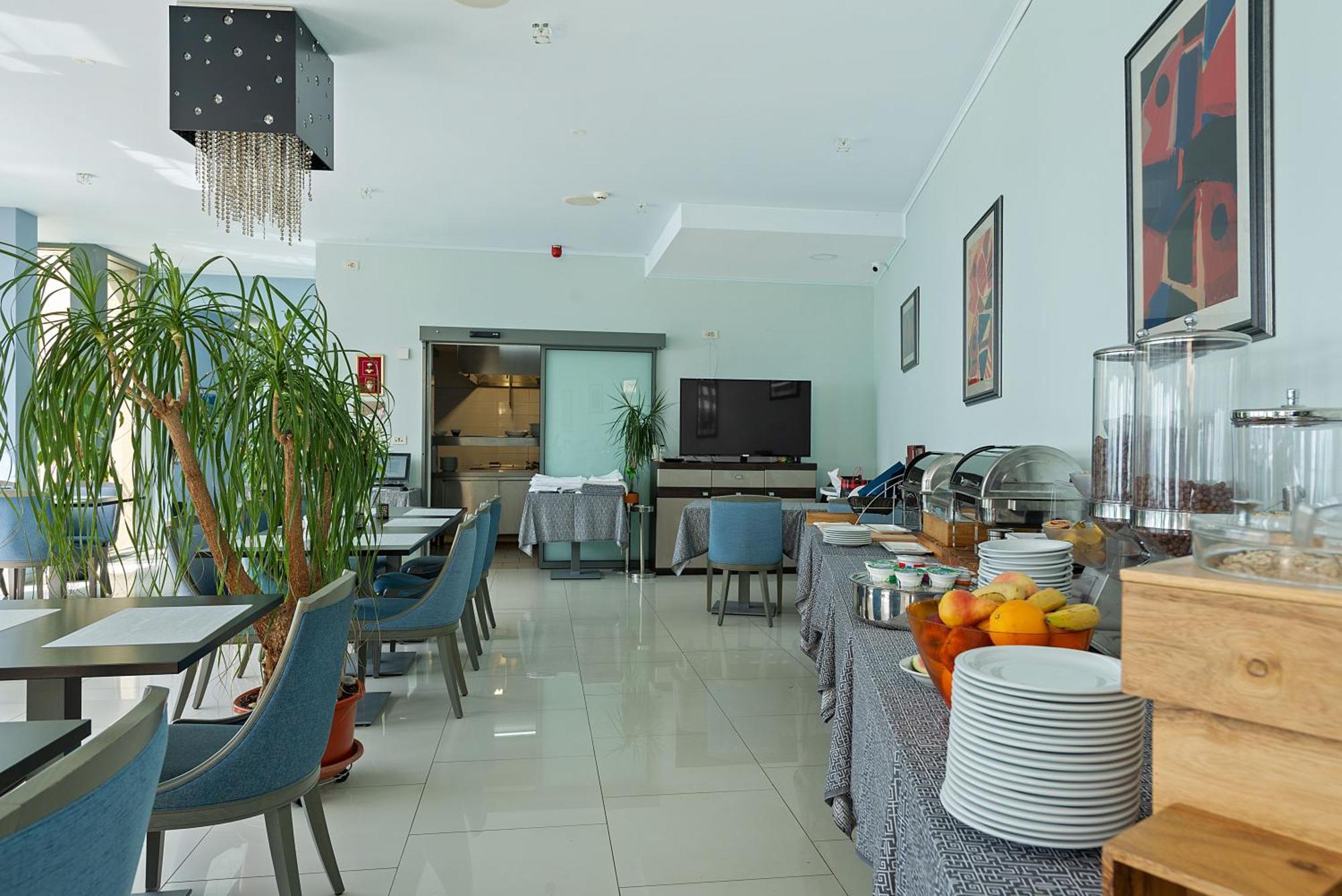 Boutique Hotel Mali Raj Opatija Dış mekan fotoğraf