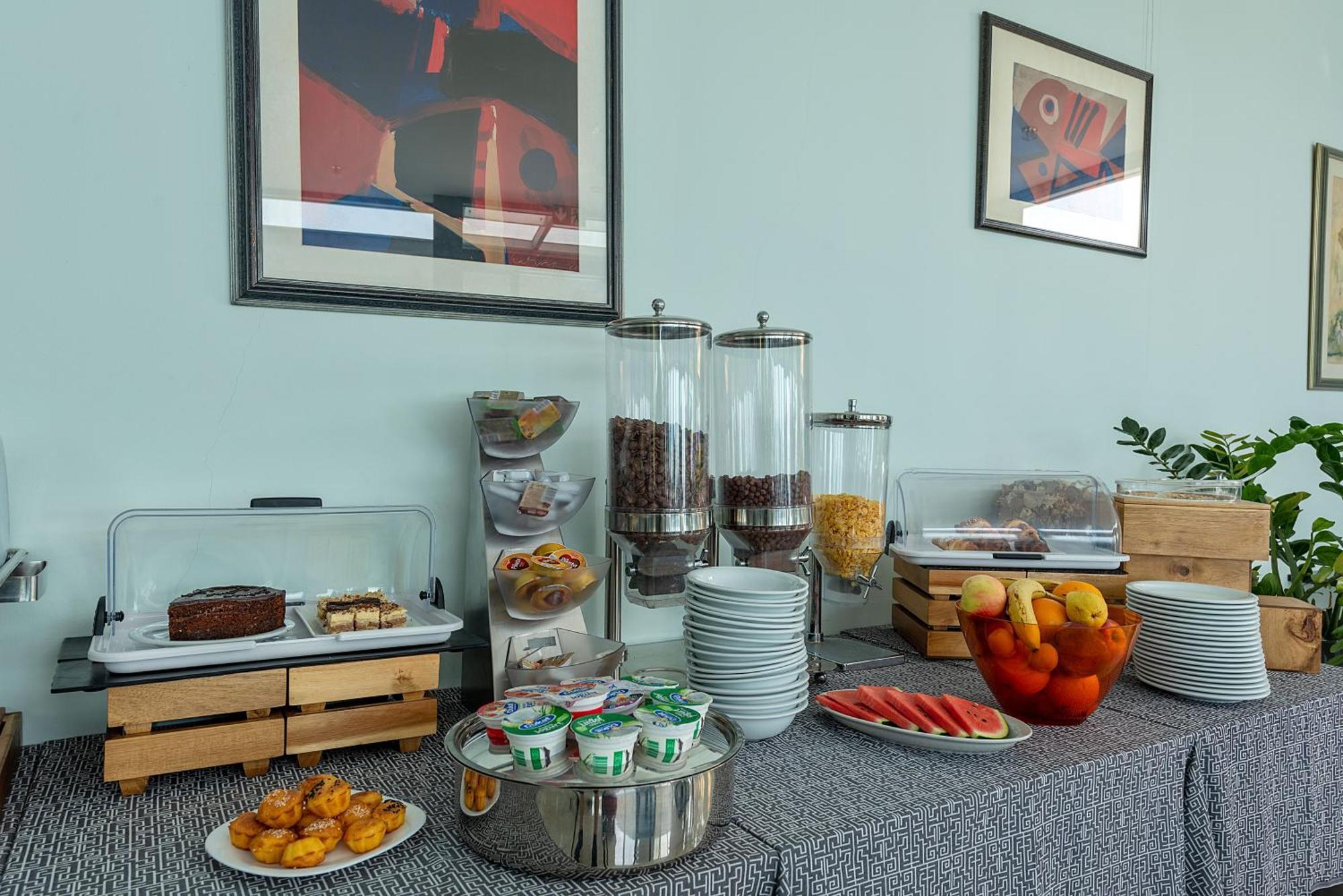 Boutique Hotel Mali Raj Opatija Dış mekan fotoğraf